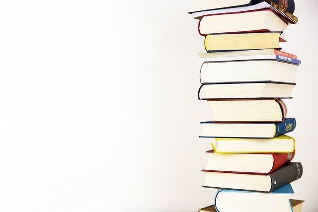 book stack.jpg