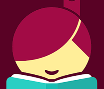 Bridges Presents Libby Libby-Web-Banner.png