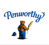 PenworthyLogo.png