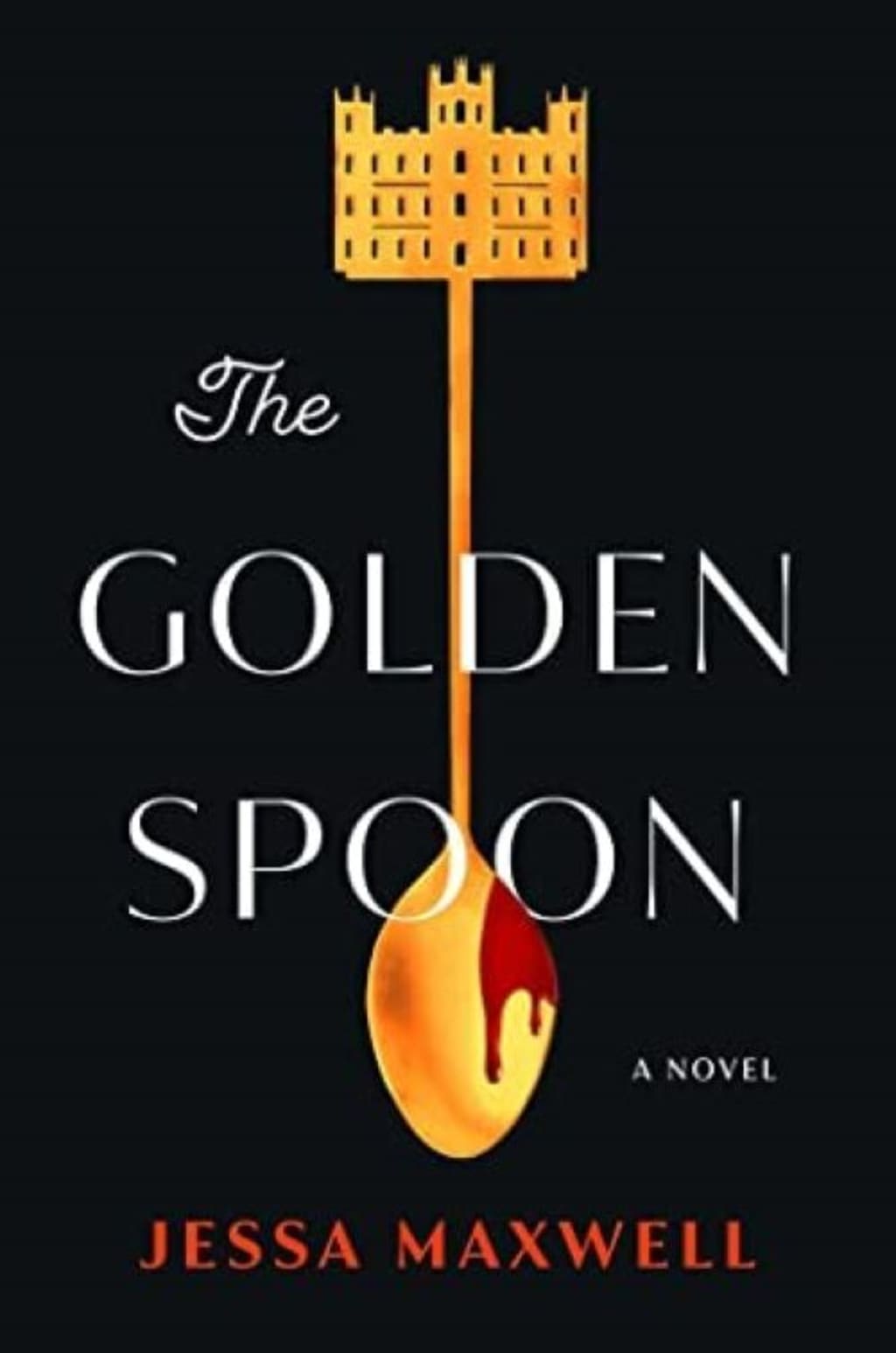 GOLDEN SPOON COVER.jpg