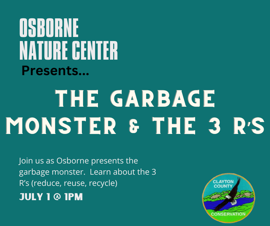 Osborne Nature Center.png