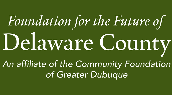 FFDC-Foundation-for-the-Future-of-Delaware-County.webp