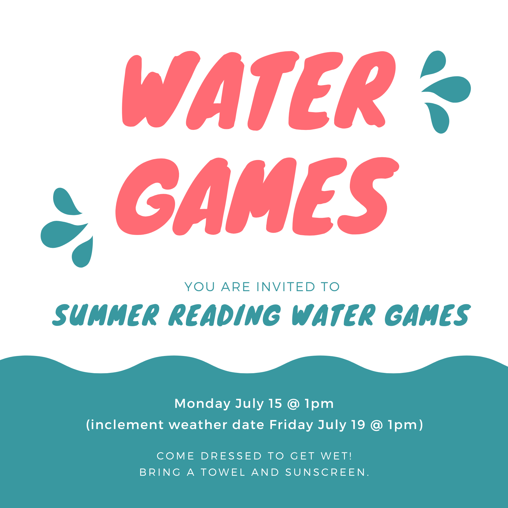 Water Games.png