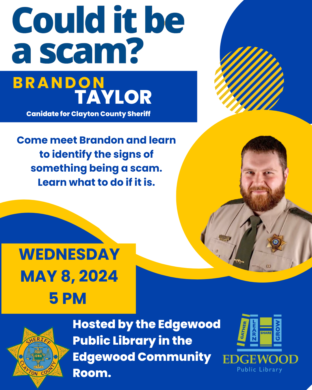 Scam Ed Flyer (1080 x 1350 px).png